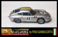 44 Porsche 356 Carrera Abarth GTL - Abarth Collection 1.43 (5)